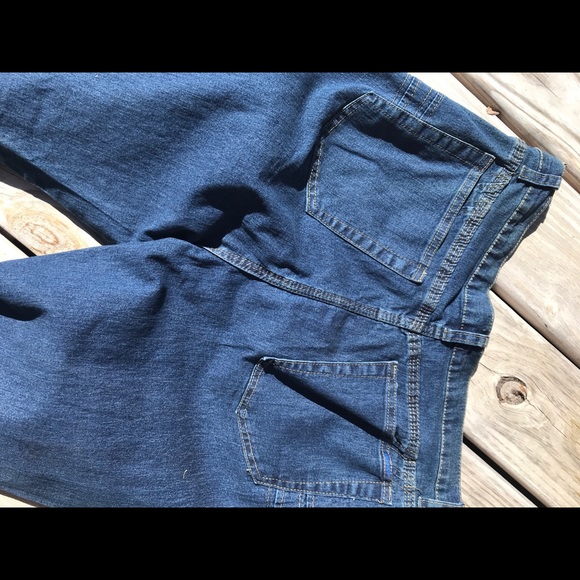 Ladies Jeans - Picture 8 of 9